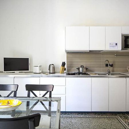 Casa Dante - Historic Apartment In The Perfect Naples Location Zewnętrze zdjęcie