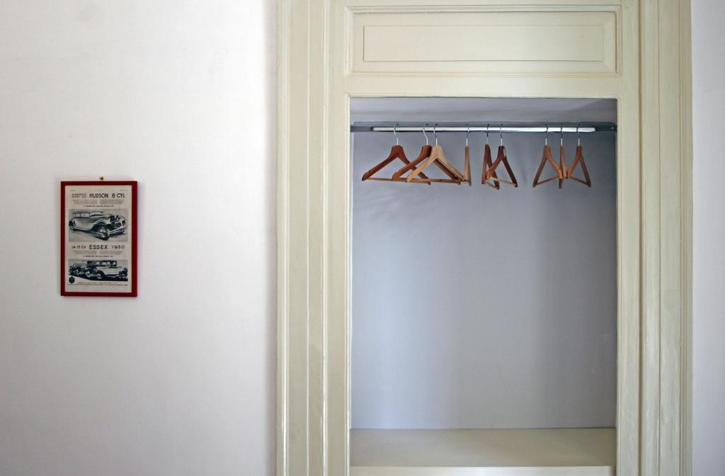 Casa Dante - Historic Apartment In The Perfect Naples Location Zewnętrze zdjęcie